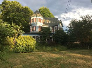 177 Union St, Montgomery, NY 12549