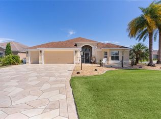 2077 Vickers Pl, The Villages, FL 32163