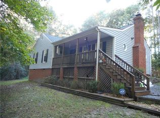 12060 Goldenbrook Dr, Chesterfield, VA 23832