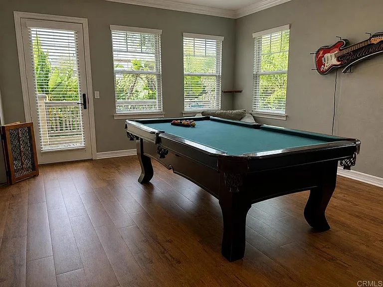 7332 Circulo Papayo — Photo 25