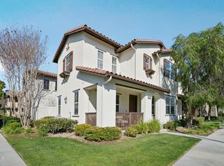 3223 Lisbon Ln, Oxnard, CA 93036