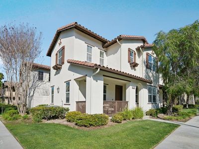 3223 Lisbon Ln, Oxnard, CA, 93036