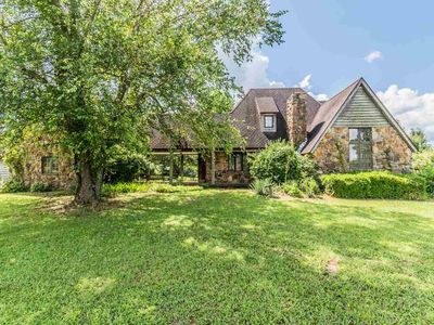 4340 State Route 973, Belton, KY, 42324