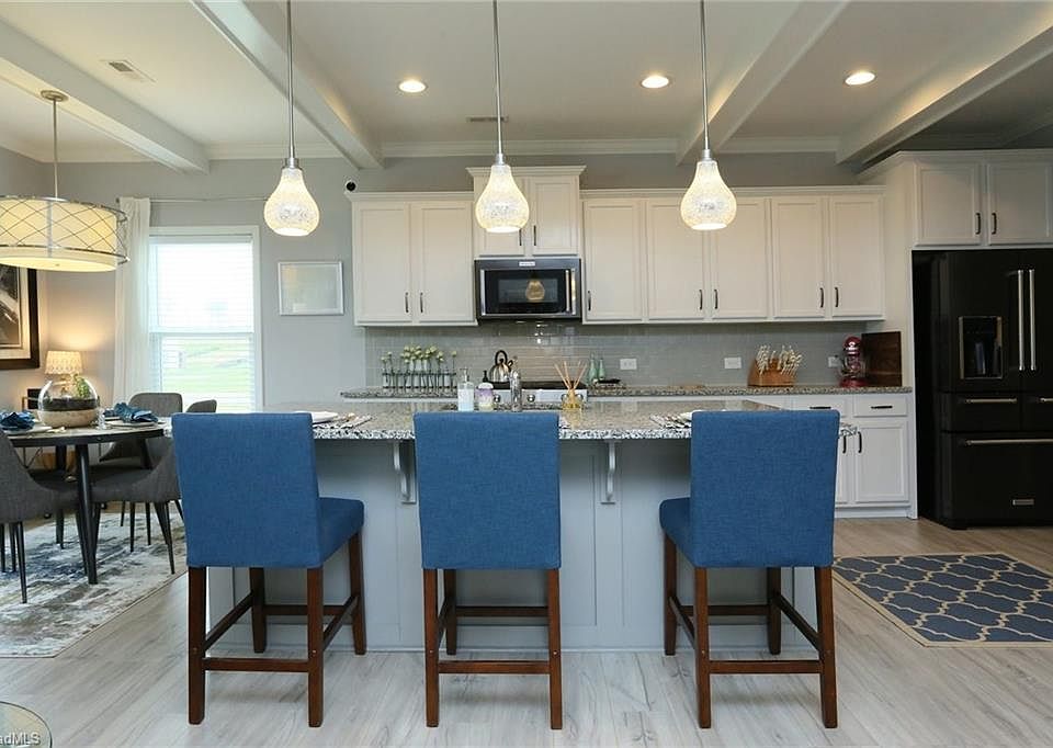 1st image of 5529 Hardie Farm Dr
