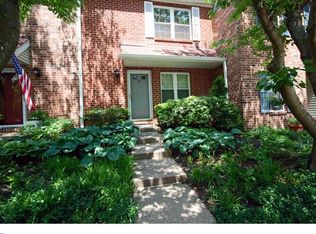 73 Quince Ct, Lawrence, NJ 08648