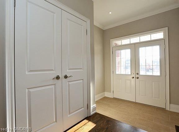 4th image of 2430 Whistling Springs Cres