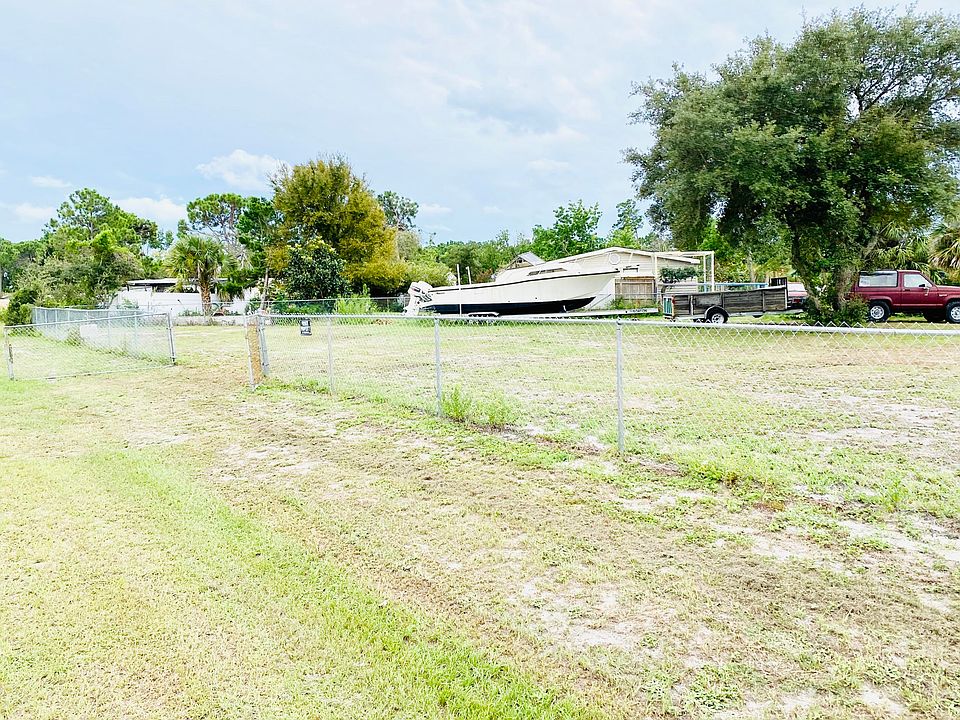 1st image of 2501 Shady Oak Ct #A