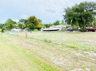 2501 Shady Oak Ct #A, Panama City Beach, FL 32408