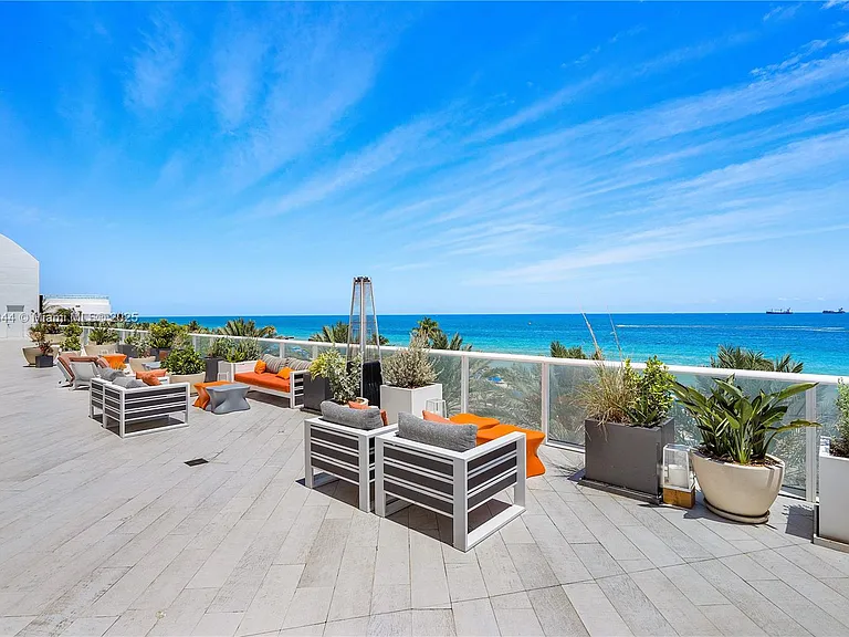 3101 Bayshore Dr #1505 — Photo 4