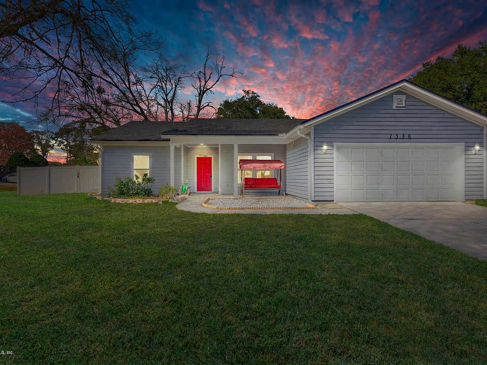 1st image of 1538 Mesa Dr