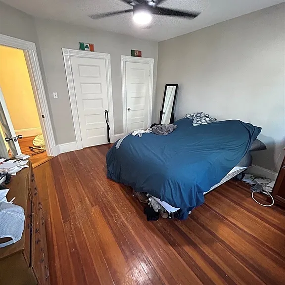 77 Bigelow St #1 — Photo 6