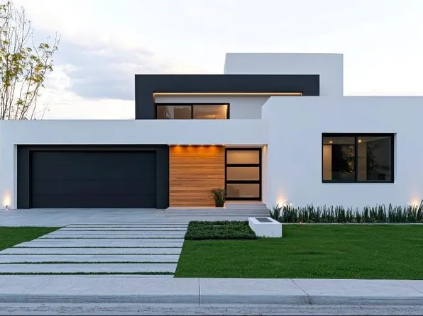 8753 Costado Street, Sebring, FL 33872