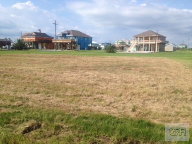 1st image of 987 Bahama Dr