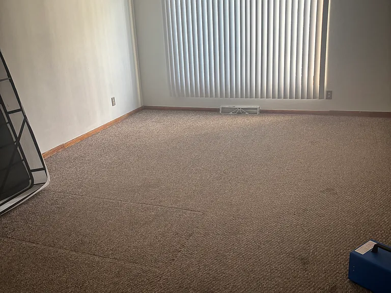 5807 Garrett Ln #3 — Photo 9