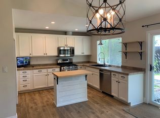 24991 Presidio Dr, Laguna Hills, CA 92653
