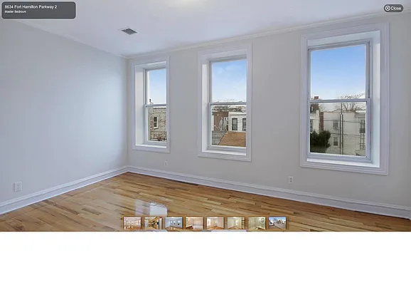 Rented by Alpine Realty | media 3