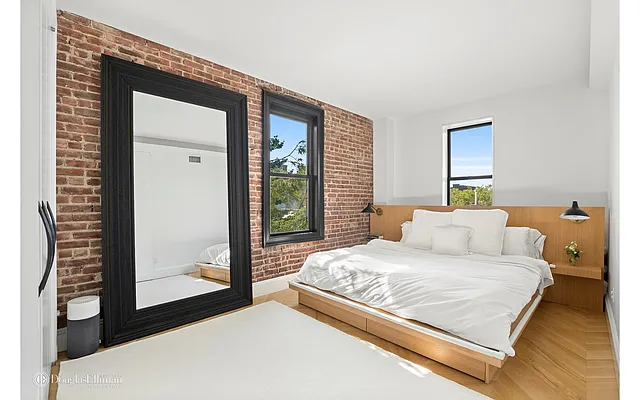 Sold by Douglas Elliman | media 9