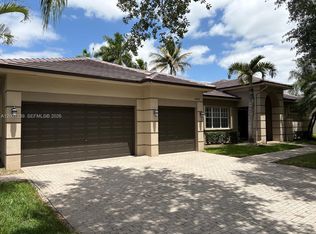Imagination Farms East, Davie, FL 33330
