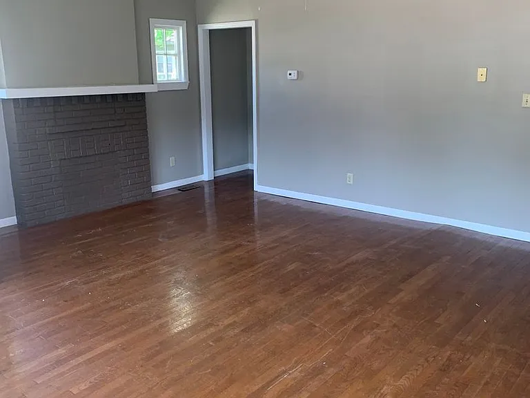 418 N Grant St — Photo 6