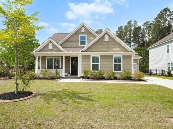 233 Calm Water Way, Summerville, SC 29486