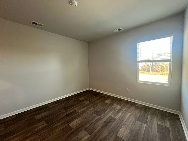 1220 Blueback Herring Way — Photo 6