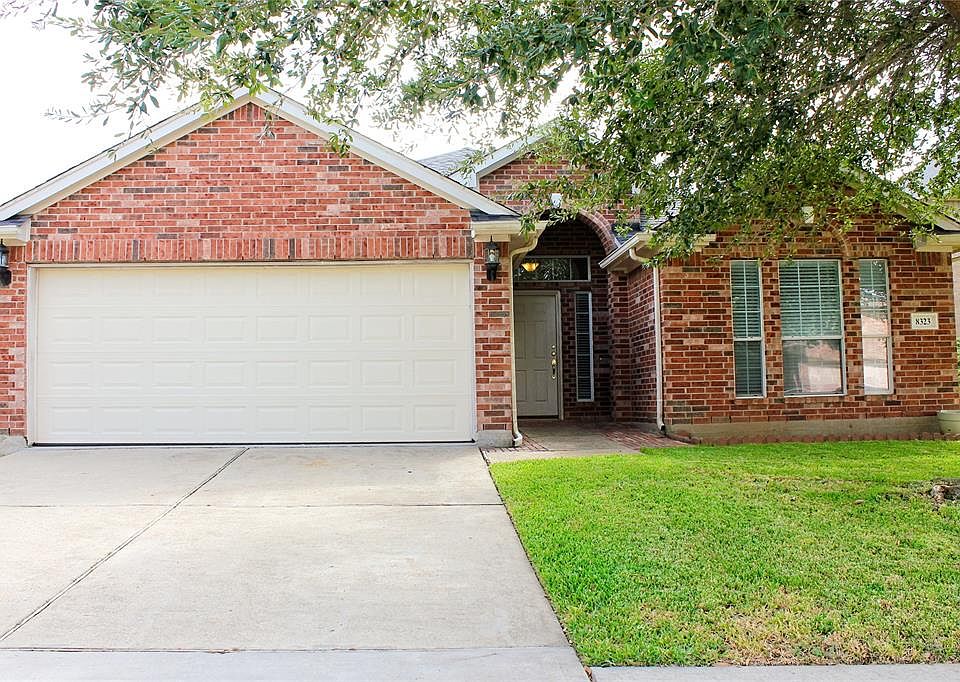 1st image of 8323 Wahl Manor Ct
