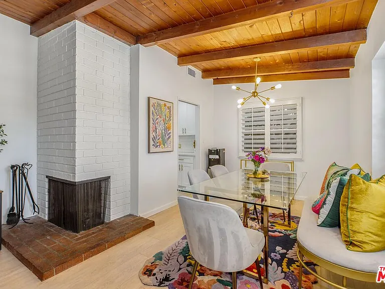 14225 Enadia Way — Photo 5