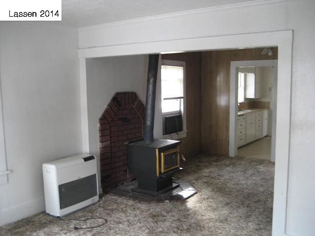 2nd image of 611 Delwood St