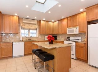 18 Delaware Rd, Yonkers, NY 10710