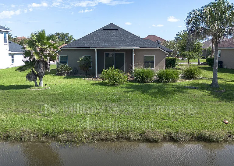 374 Porta Rosa Cir — Photo 34