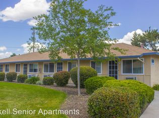 150 Haskell St APT 24, Gridley, CA 95948