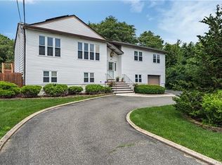 305 Florida Ct, Brick, NJ