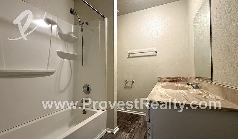 22526 Sioux Rd #12 — Photo 10