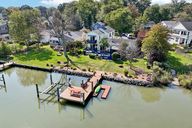 Flood Ave-S2409-062.jpg