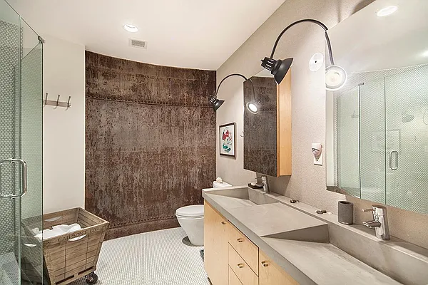 Sold by Town Residential | media 14