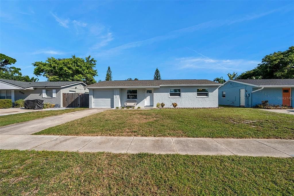 8283-86th-ave-seminole-fl-33777-zillow
