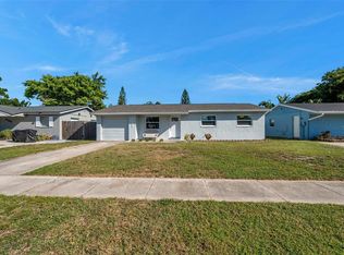 8283 86th Ave, Seminole, FL 33777