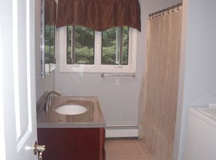77 Princeton St, Gardner, MA 01440