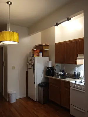 Rented by Willie Kathryn Suggs, LREB | media 5