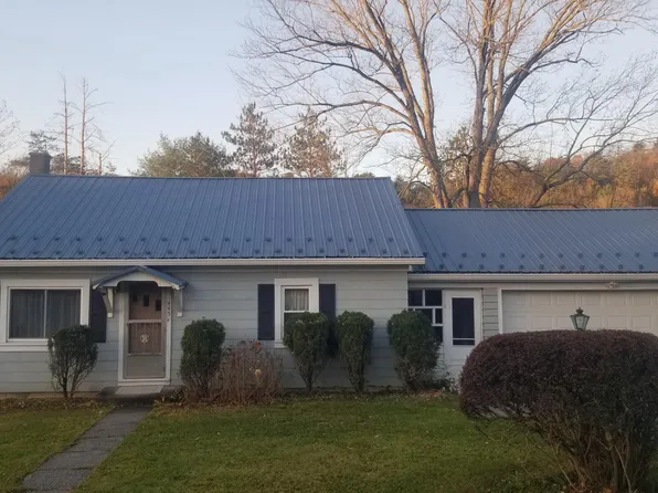 445 Beaver Rd, Julian, PA 16844
