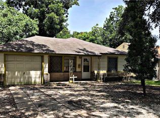 1744 Snider Ave, Port Arthur, TX 77642