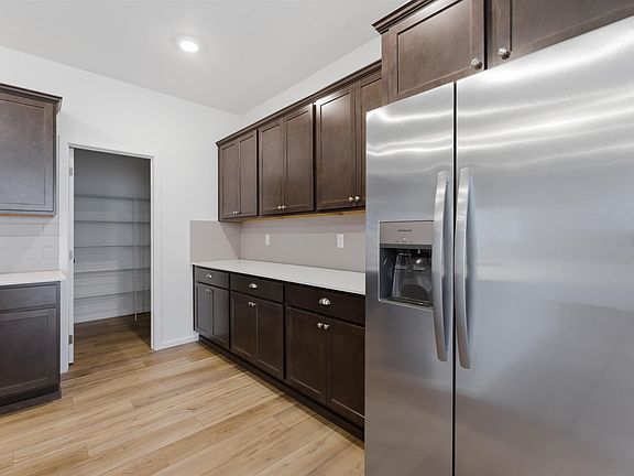 4th image of 3023 S Bristlecone Ln