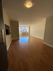 Rented by Bozzuto Management