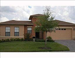 1st image of 166 Indian Wells Ave