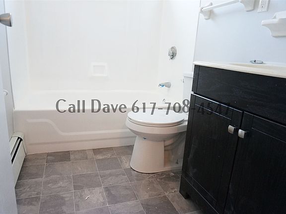 DSC01148