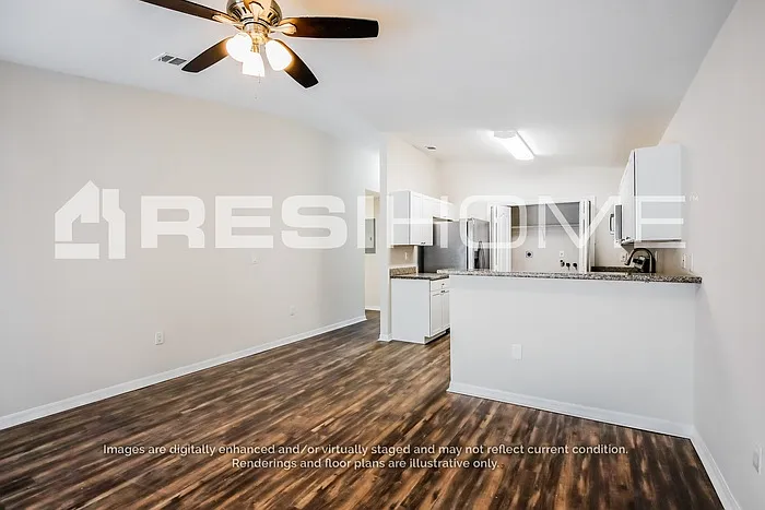 10614 SW 161st Pl — Photo 7