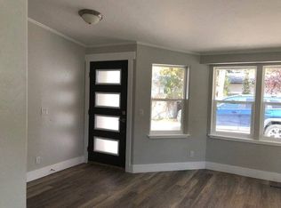 30 Badger Rd, El Jebel, CO 81623