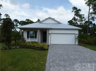 2472 NW Hummingbird Cir, Jensen Beach, FL 34957