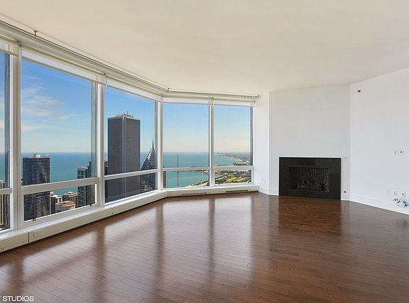 4th image of 401 N Wabash Ave Unit 70g
