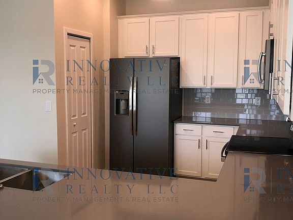 4th image of 266 Muscogee Ln
